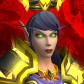 Learin avatar