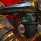 Nazkil