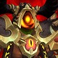 Dothub avatar