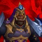 Huntcott avatar