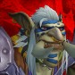 Ttíps avatar