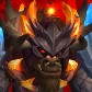 Picanhá avatar
