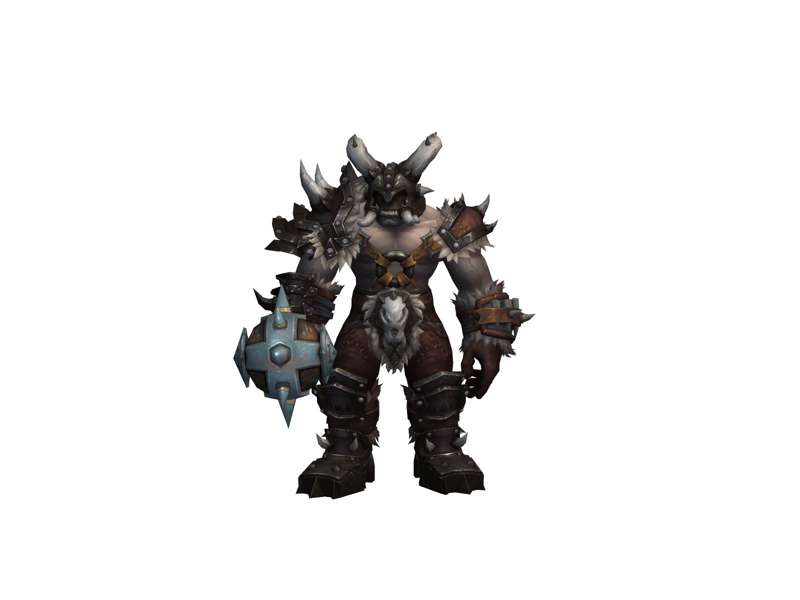 Zosgoth