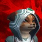 Sniffyhunter avatar