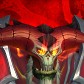 Felghash