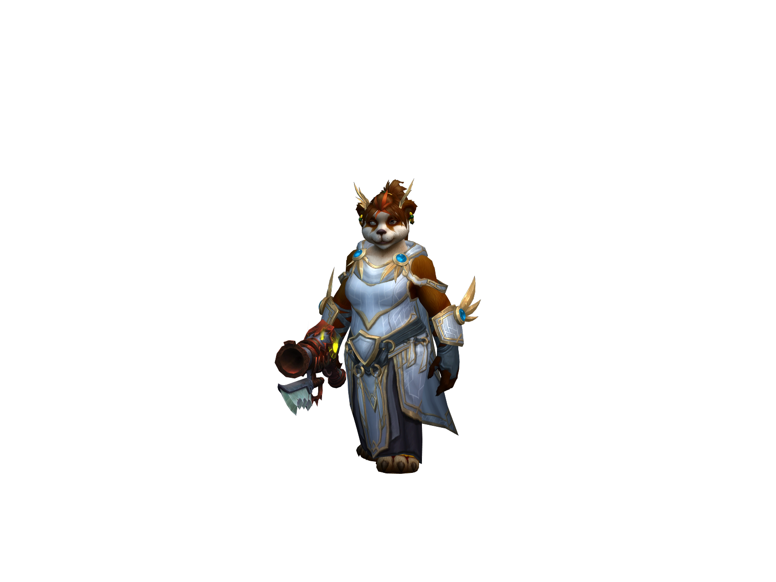 Kavazhunt