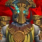Georgievz avatar