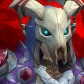 Warfairy avatar