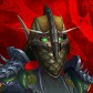 Dévastation avatar