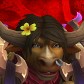 Tenaciaus avatar