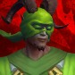 Juns avatar
