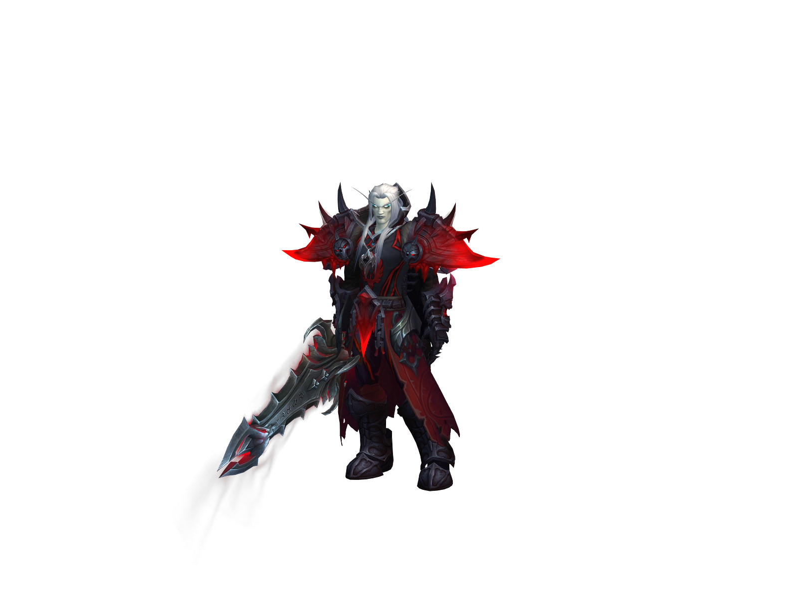 Archvampire