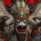 Onikumaa avatar