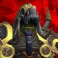 Damenkata avatar