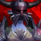 Xarlena avatar