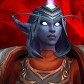 Healything-draenor