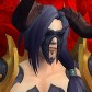 Ruuthless avatar