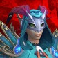 Natriumm avatar