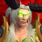 Raeldar avatar