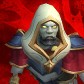 Ðèjavu avatar