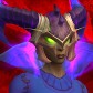 Rüth avatar