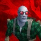 Jaboliio-draenor