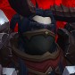 Batgoose avatar