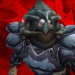 Athomixx avatar