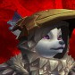 Mararcher avatar