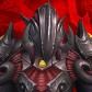 Dichode avatar
