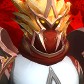 Thalgrandux avatar