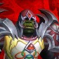 Grenm avatar