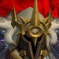 Takliw avatar