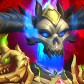 Bitshdemon