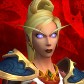 Zencarbo avatar