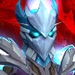 Sparká avatar