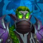 Bonitop avatar