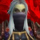Hinashra avatar