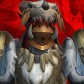 Tonytonychop avatar