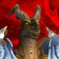Veldral avatar