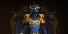 Insanedrago's icon