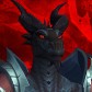 Zemevoker avatar