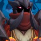 Crowdctrl