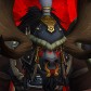 Twinkyboost avatar