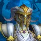 Sanctifiedd avatar