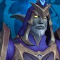 Égo avatar