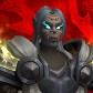 Bloodkshadow