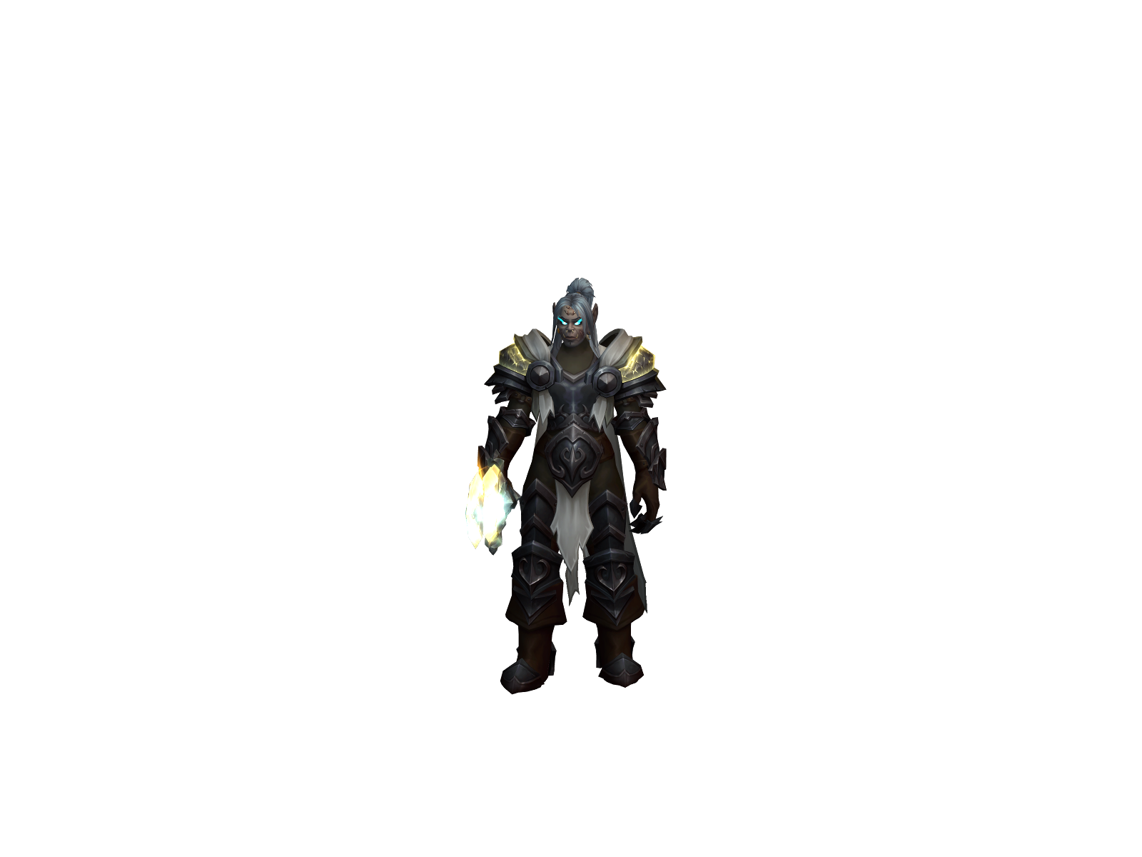 Bloodkshadow