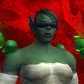 Whbs avatar