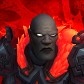 Mirakí avatar